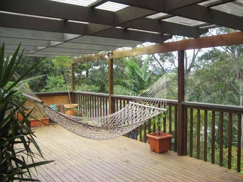 54 MANGROVE ROAD, Narara NSW 2250