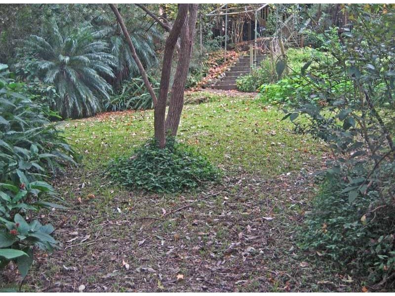 54 MANGROVE ROAD, Narara NSW 2250
