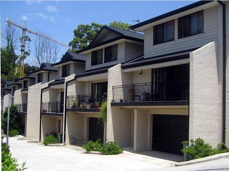 North Gosford NSW 2250