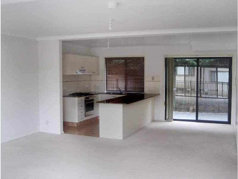 North Gosford NSW 2250