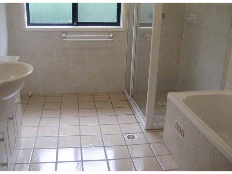 North Gosford NSW 2250