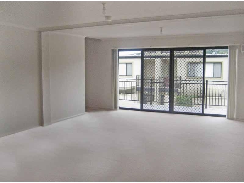 North Gosford NSW 2250