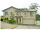 33 Taylors Road, Lisarow NSW 2250