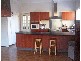 33 Taylors Road, Lisarow NSW 2250