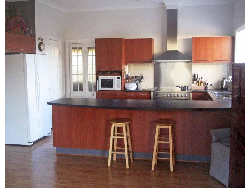 33 Taylors Road, Lisarow NSW 2250