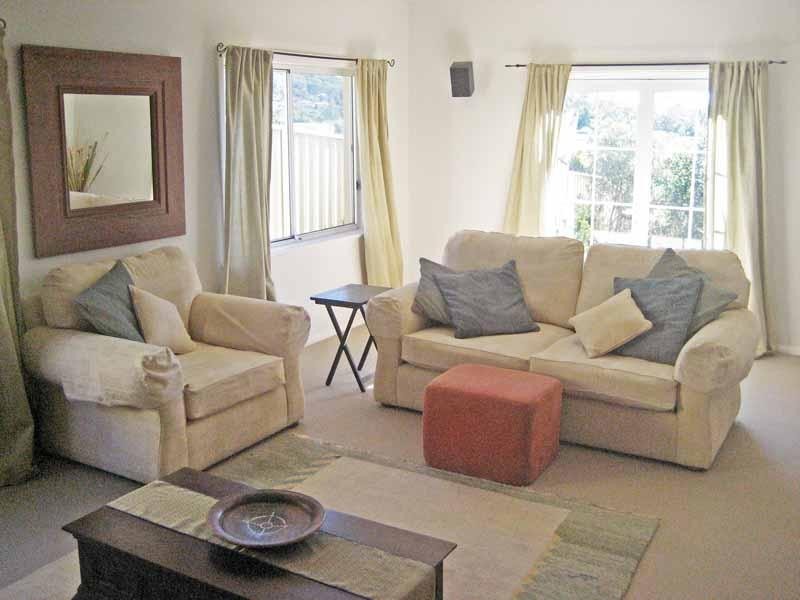 33 Taylors Road, Lisarow NSW 2250