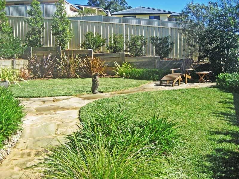 33 Taylors Road, Lisarow NSW 2250