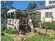 33 Taylors Road, Lisarow NSW 2250