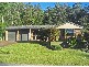 62  Perratt Close, Lisarow NSW 2250