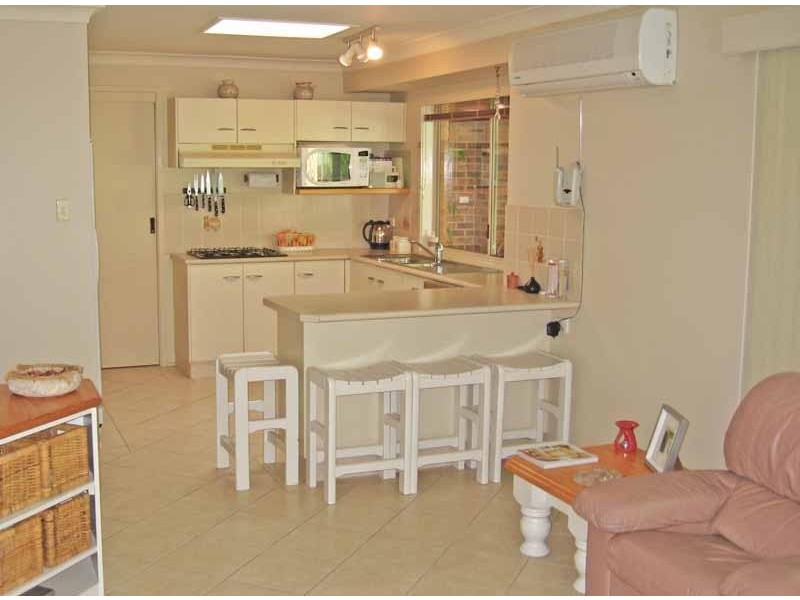 62  Perratt Close, Lisarow NSW 2250