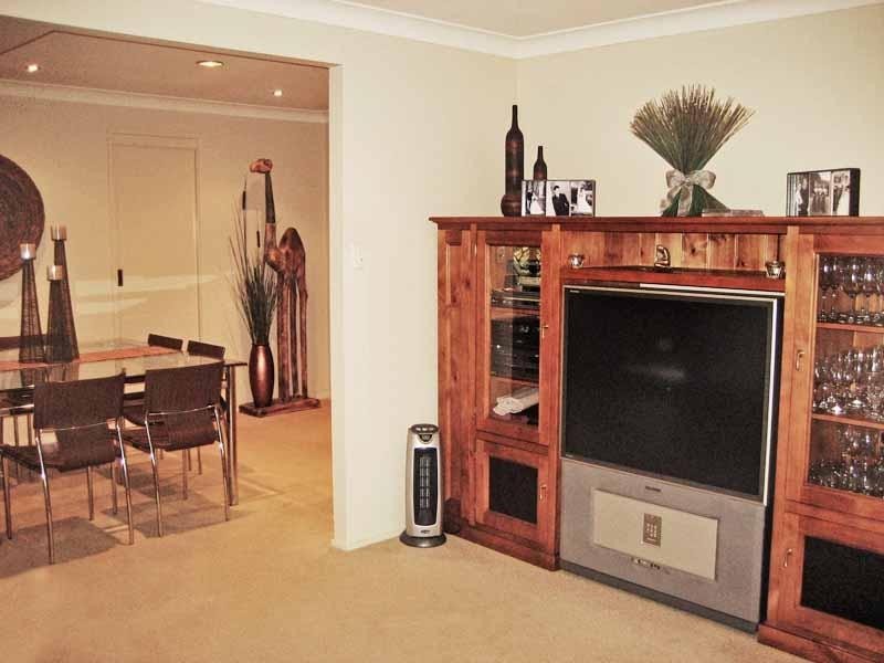 62  Perratt Close, Lisarow NSW 2250