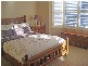 62  Perratt Close, Lisarow NSW 2250