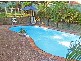 62  Perratt Close, Lisarow NSW 2250