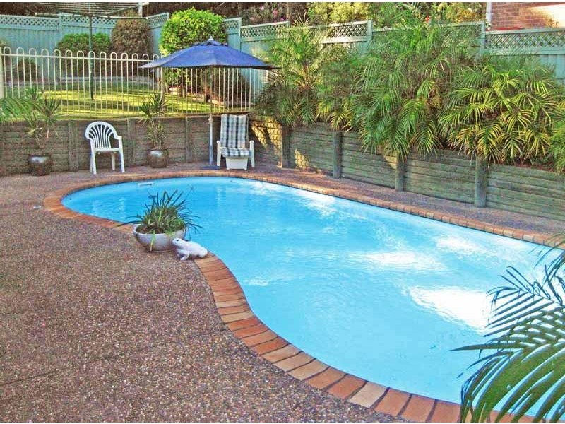62  Perratt Close, Lisarow NSW 2250