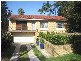 12 Bourbon St, Wyoming NSW 2250