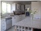 12 Bourbon St, Wyoming NSW 2250