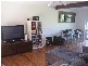 12 Bourbon St, Wyoming NSW 2250