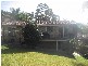 12 Bourbon St, Wyoming NSW 2250