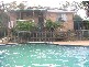 8 Walker Road, Wyoming NSW 2250