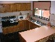 8 Walker Road, Wyoming NSW 2250