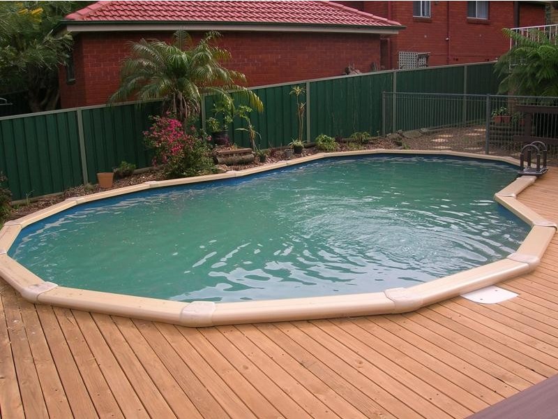 8 Walker Road, Wyoming NSW 2250