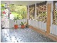 8 Walker Road, Wyoming NSW 2250