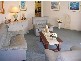19 Pecan Close, Wyoming NSW 2250