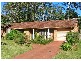 19 Pecan Close, Wyoming NSW 2250