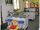 19 Pecan Close, Wyoming NSW 2250