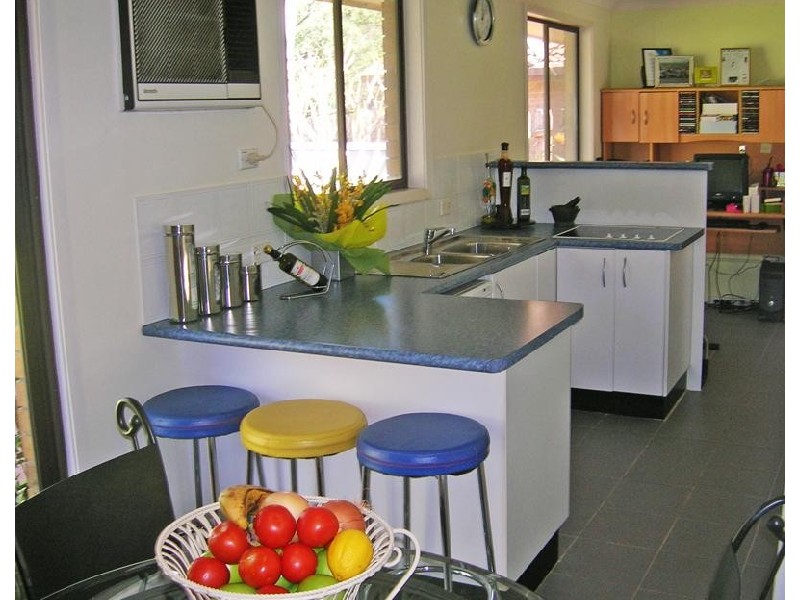 19 Pecan Close, Wyoming NSW 2250