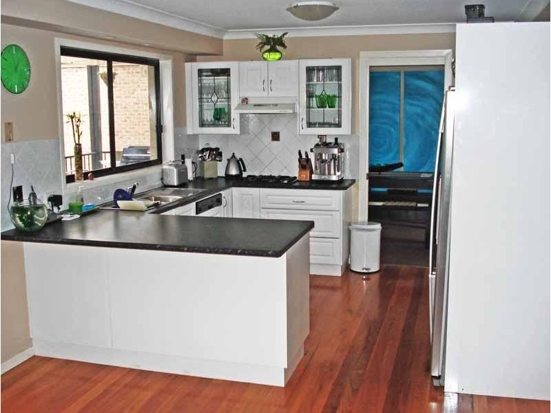 48 Woodview Avenue, Lisarow NSW 2250