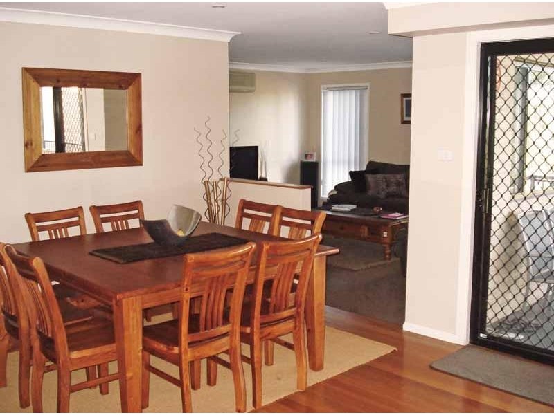 48 Woodview Avenue, Lisarow NSW 2250