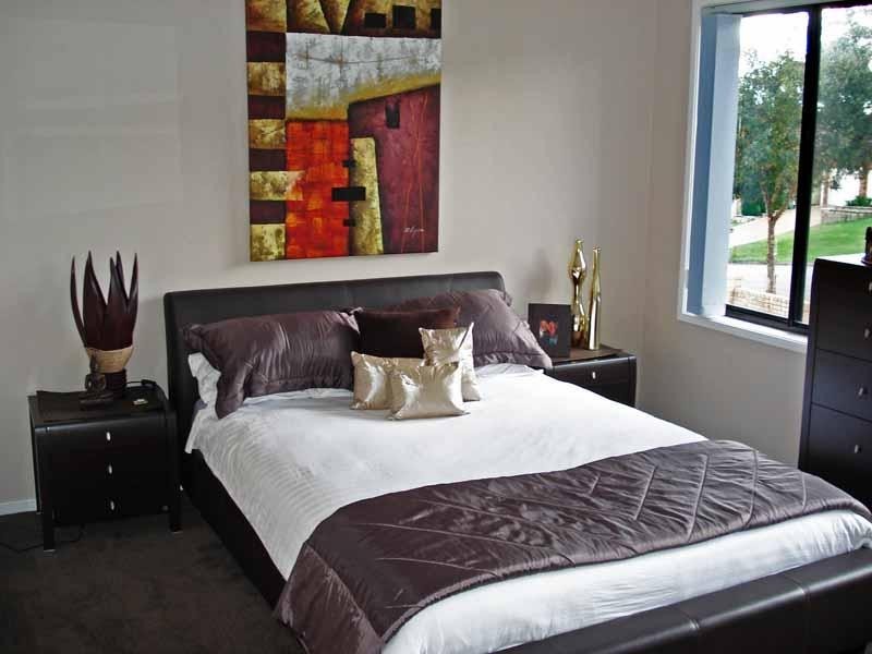 48 Woodview Avenue, Lisarow NSW 2250