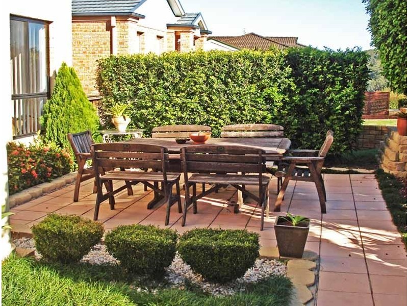 48 Woodview Avenue, Lisarow NSW 2250