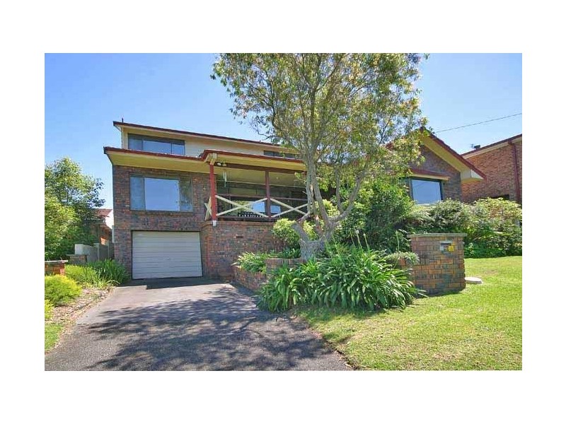 East Gosford NSW 2250