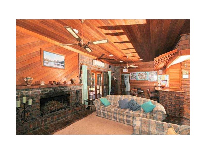 East Gosford NSW 2250