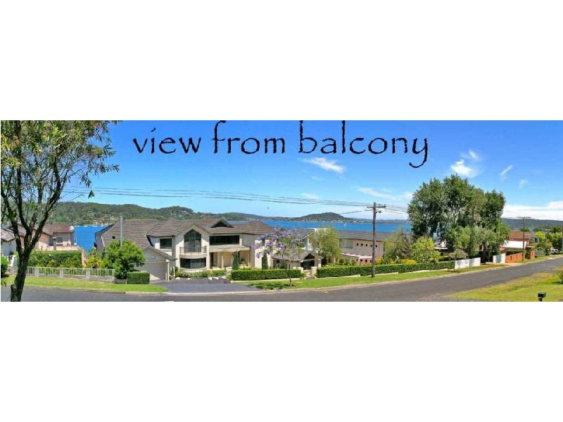 East Gosford NSW 2250