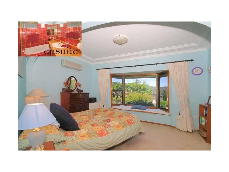 East Gosford NSW 2250