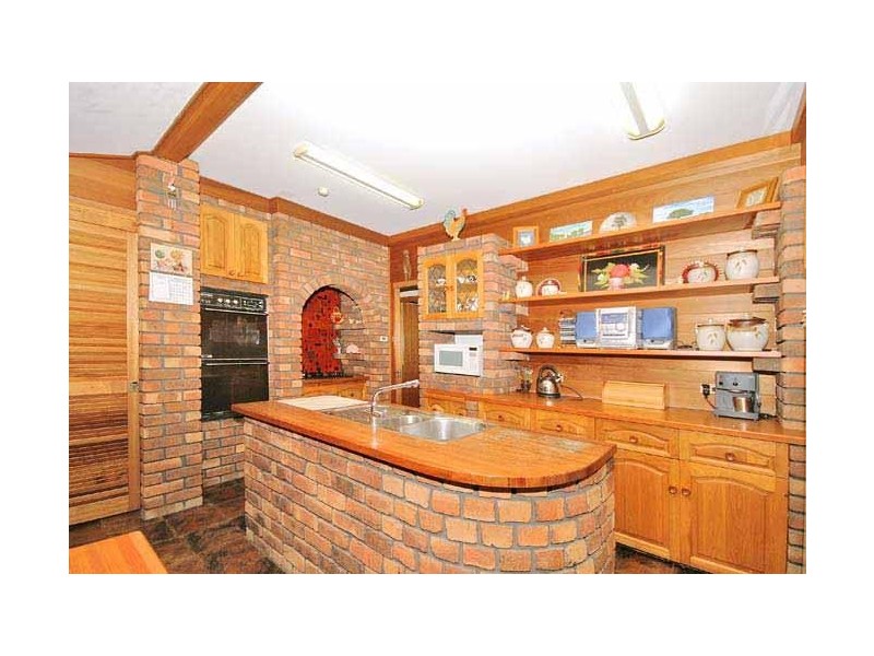 East Gosford NSW 2250