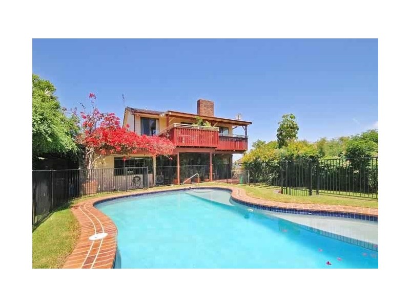 East Gosford NSW 2250