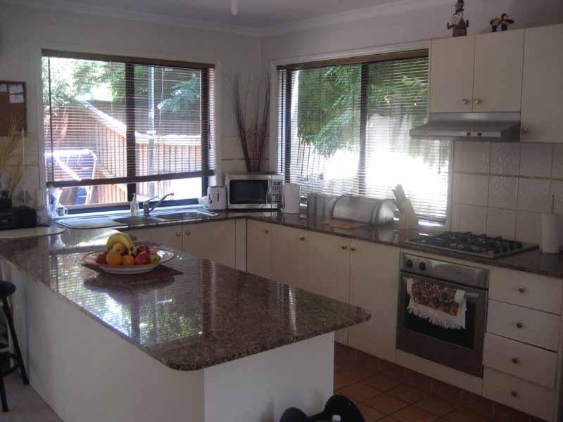 Dwyer Street, North Gosford NSW 2250