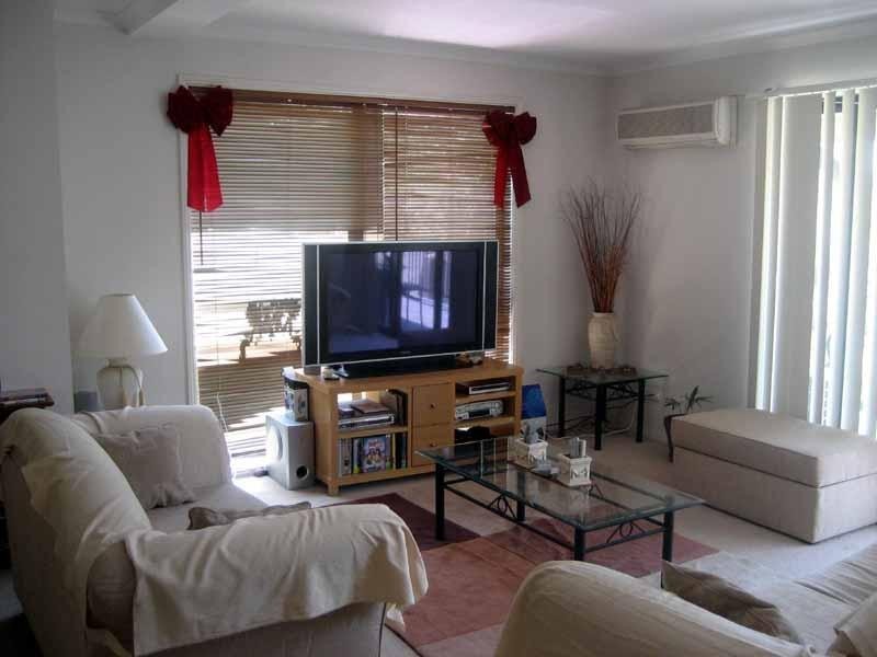 Dwyer Street, North Gosford NSW 2250