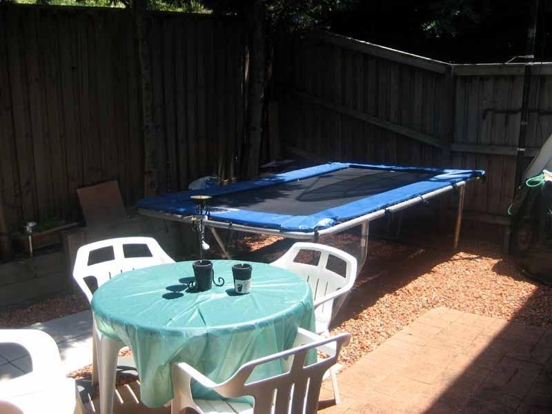 Dwyer Street, North Gosford NSW 2250