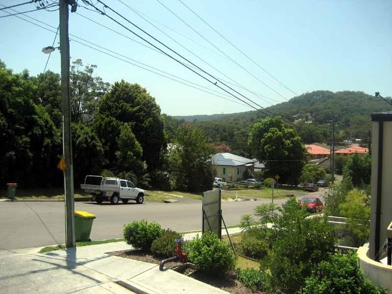 Dwyer Street, North Gosford NSW 2250