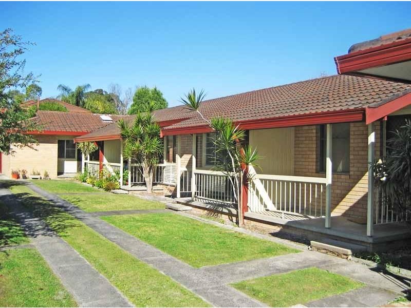 13 Lushington Street, East Gosford NSW 2250