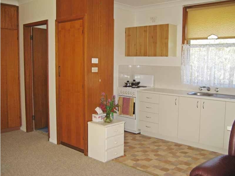 13 Lushington Street, East Gosford NSW 2250