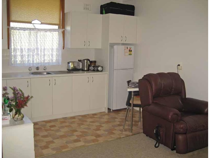 13 Lushington Street, East Gosford NSW 2250