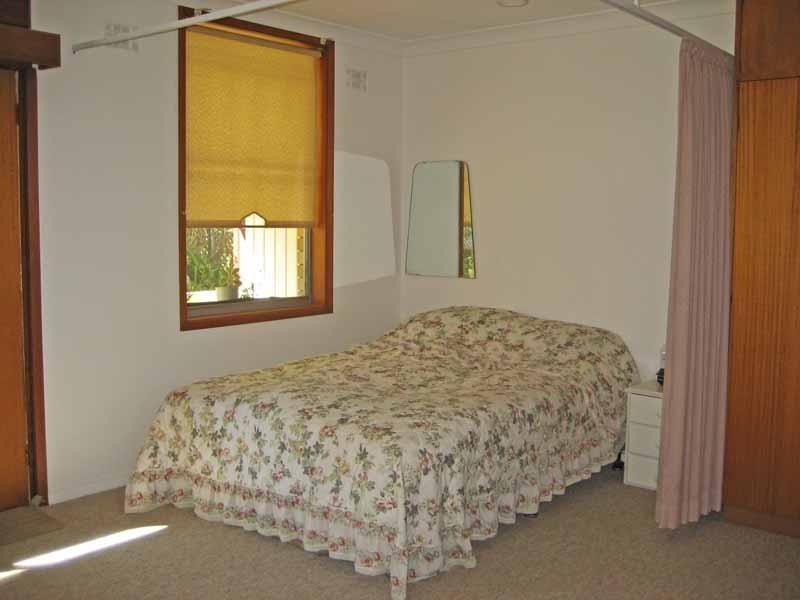 13 Lushington Street, East Gosford NSW 2250