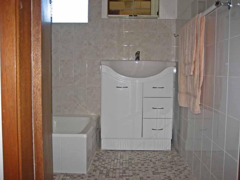 13 Lushington Street, East Gosford NSW 2250