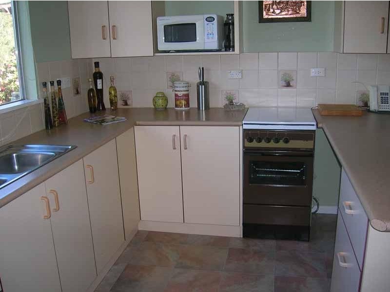 65  MALIWA ROAD, Narara NSW 2250